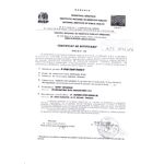 Ingrijire personala si Cosmetice - Sanatate si wellness - Suplimente alimentare - Alte suplimente alimentare - D-drops Vitamina D3 in Picaturi din Ficat de Cod pentru Adulti si Copii - Calivita - Infinity.ro