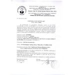 Ingrijire personala si Cosmetice - Sanatate si wellness - Suplimente alimentare - Alte suplimente alimentare - OxyMax® pentru Sistemul Circulatoriu rol de reducere a efectelor Poluarii asupra Organismului (60 ml) - Calivita - Infinity.ro