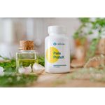 Ingrijire personala si Cosmetice - Sanatate si wellness - Suplimente alimentare - Alte suplimente alimentare - Formula Antiparazitica si Antimicrobiana ParaProteX (100 tablete) - Calivita - Infinity.ro