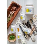 Ingrijire personala si Cosmetice - Sanatate si wellness - Suplimente alimentare - Alte suplimente alimentare - Calcium Magnesium Plus, Supliment alimentar cu Calciu, Magneziu, Vitamina D3 si K2 (100 Capsule) - Calivita - Infinity.ro