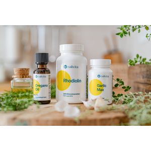 Ingrijire personala si Cosmetice - Sanatate si wellness - Suplimente alimentare - Infinity.ro