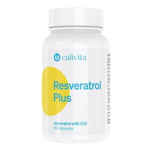 Ingrijire personala si Cosmetice - Sanatate si wellness - Suplimente alimentare - Infinity.ro