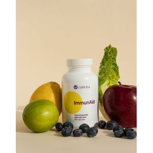 Ingrijire personala si Cosmetice - Sanatate si wellness - Suplimente alimentare - Infinity.ro