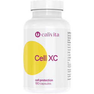 Ingrijire personala si Cosmetice - Sanatate si wellness - Suplimente alimentare - Infinity.ro