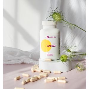 Ingrijire personala si Cosmetice - Sanatate si wellness - Suplimente alimentare - Infinity.ro