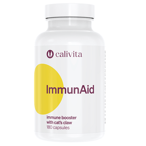 Ingrijire personala si Cosmetice - Sanatate si wellness - Suplimente alimentare - Infinity.ro