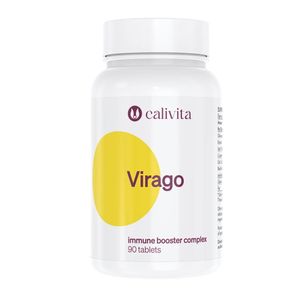 Ingrijire personala si Cosmetice - Sanatate si wellness - Suplimente alimentare - Infinity.ro