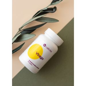 Ingrijire personala si Cosmetice - Sanatate si wellness - Suplimente alimentare - Infinity.ro