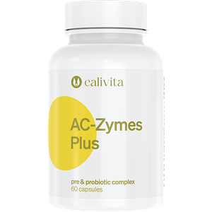 Ingrijire personala si Cosmetice - Sanatate si wellness - Suplimente alimentare - Infinity.ro