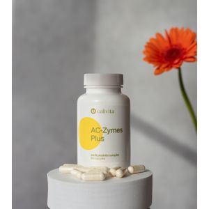 Ingrijire personala si Cosmetice - Sanatate si wellness - Suplimente alimentare - Infinity.ro