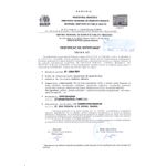 Ingrijire personala si Cosmetice - Sanatate si wellness - Suplimente alimentare - Alte suplimente alimentare - Ac-Zymes Plus Complex de Pro şi Prebiotice pentru sprijinirea Florei Intestinale pe baza de Probiotice (60 c) - Calivita - Infinity.ro