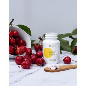 Ingrijire personala si Cosmetice - Sanatate si wellness - Suplimente alimentare - Infinity.ro