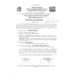 Ingrijire personala si Cosmetice - Sanatate si wellness - Suplimente alimentare - Alte suplimente alimentare - Energy & Memory Energizant Natural cu Cafeina din Guarana Lecitina Vitamine Minerale & Antioxidanti (90 tab.) - Calivita - Infinity.ro