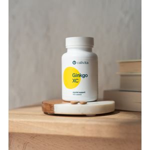 Ingrijire personala si Cosmetice - Sanatate si wellness - Suplimente alimentare - Infinity.ro