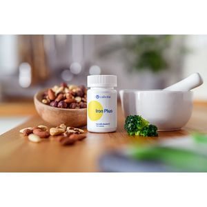 Ingrijire personala si Cosmetice - Sanatate si wellness - Suplimente alimentare - Infinity.ro