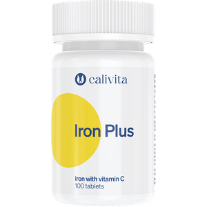 Ingrijire personala si Cosmetice - Sanatate si wellness - Suplimente alimentare - Infinity.ro