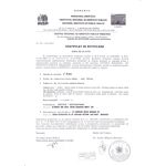 Ingrijire personala si Cosmetice - Sanatate si wellness - Suplimente alimentare - Vitamine si minerale - Complex Vitamina C Plus, intareşte Sistemul Imunitar, Ajuta organismul in caz de gripa sau raceala, 100 Tablete Calivita - Infinity.ro