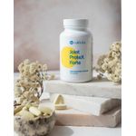 Ingrijire personala si Cosmetice - Sanatate si wellness - Suplimente alimentare - Alte suplimente alimentare - Complex nutritiv pentru sanatatea articulatiilor, Joint ProteX FORTE, 90 tablete, CaliVita - Infinity.ro