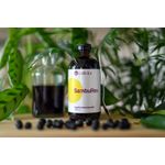 Ingrijire personala si Cosmetice - Sanatate si wellness - Suplimente alimentare - Alte suplimente alimentare - SambuRex Complex Nutritiv pentru Imunitate din Extract de Soc negru cu Echinaceea Vitamina C si Zinc (240 ml) - CaliVita - Infinity.ro