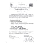 Ingrijire personala si Cosmetice - Sanatate si wellness - Suplimente alimentare - Alte suplimente alimentare - White Willow Supliment Alimenatar cu Scoarta de Salcie Alba si Acid Salicilic (100 capsule) - Calivita - Infinity.ro