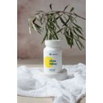 Ingrijire personala si Cosmetice - Sanatate si wellness - Suplimente alimentare - Alte suplimente alimentare - White Willow Supliment Alimenatar cu Scoarta de Salcie Alba si Acid Salicilic (100 capsule) - Calivita - Infinity.ro