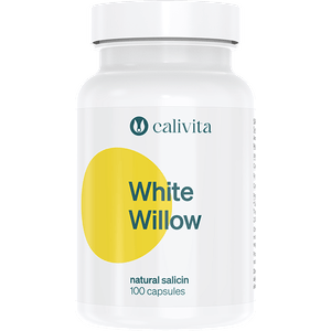 Ingrijire personala si Cosmetice - Sanatate si wellness - Suplimente alimentare - Infinity.ro