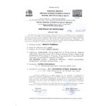 Ingrijire personala si Cosmetice - Sanatate si wellness - Suplimente alimentare - Alte suplimente alimentare - Beauty Formula Supliment pentru Frumusete, Regenereaza şi Fortifica Structura Firului de Par (60 Tablete) - Calivita - Infinity.ro