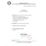 Ingrijire personala si Cosmetice - Sanatate si wellness - Suplimente alimentare - Vitamine si minerale - Complex din Calciu cu Magneziu si Vitaminele D+K (30 tablete) - Calivita - Infinity.ro