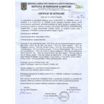 Ingrijire personala si Cosmetice - Sanatate si wellness - Suplimente alimentare - Alte suplimente alimentare - Suc de Aloe Vera si Alge Ocean 21 – Formula Completa pentru Detoxifiere, Vitalitate si Imunitate (946ml) - Calivita - Infinity.ro