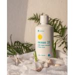 Ingrijire personala si Cosmetice - Sanatate si wellness - Suplimente alimentare - Alte suplimente alimentare - Suc de Aloe Vera si Alge Ocean 21 – Formula Completa pentru Detoxifiere, Vitalitate si Imunitate (946ml) - Calivita - Infinity.ro