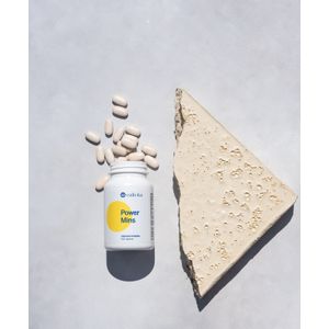 Ingrijire personala si Cosmetice - Sanatate si wellness - Suplimente alimentare - Infinity.ro