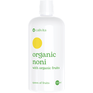 Ingrijire personala si Cosmetice - Sanatate si wellness - Suplimente alimentare - Infinity.ro