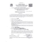 Ingrijire personala si Cosmetice - Sanatate si wellness - Suplimente alimentare - Alte suplimente alimentare - Pro-STP Prostata Supliment Alimentar pentru Protectia Prostatei (60 cps) - Calivita - Infinity.ro