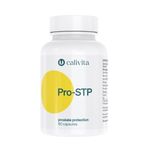 Ingrijire personala si Cosmetice - Sanatate si wellness - Suplimente alimentare - Alte suplimente alimentare - Pro-STP Prostata Supliment Alimentar pentru Protectia Prostatei (60 cps) - Calivita - Infinity.ro