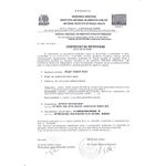 Ingrijire personala si Cosmetice - Sanatate si wellness - Suplimente alimentare - Alte suplimente alimentare - Mega Co Q10 Plus Complex Megadoza de CoQ10 şi Antioxidanti 60 capsule - CaliVita - Infinity.ro