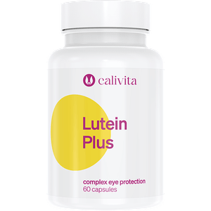 Ingrijire personala si Cosmetice - Sanatate si wellness - Suplimente alimentare - Infinity.ro