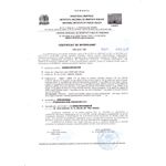 Ingrijire personala si Cosmetice - Sanatate si wellness - Suplimente alimentare - Produse detoxifiere si slabire - Spirulina-Chlorella PLUS Amestec Sinergic de Alge şi Plante cu Efect Detoxifiant (100 tablete) - Calivita - Infinity.ro