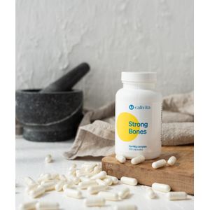 Ingrijire personala si Cosmetice - Sanatate si wellness - Suplimente alimentare - Infinity.ro