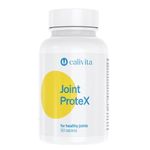 Ingrijire personala si Cosmetice - Sanatate si wellness - Suplimente alimentare - Alte suplimente alimentare - Joint ProteX, 90 tablete, CaliVita - Infinity.ro