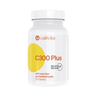 Ingrijire personala si Cosmetice - Sanatate si wellness - Suplimente alimentare - Infinity.ro