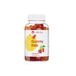 Ingrijire personala si Cosmetice - Sanatate si wellness - Suplimente alimentare - Vitamine si minerale - Gummy Kids Multivitamine pentru Copii (100 Jeleuri) - Calivita - Infinity.ro