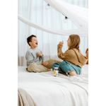 Ingrijire personala si Cosmetice - Sanatate si wellness - Suplimente alimentare - Vitamine si minerale - Gummy Kids Multivitamine pentru Copii (100 Jeleuri) - Calivita - Infinity.ro