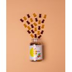 Ingrijire personala si Cosmetice - Sanatate si wellness - Suplimente alimentare - Vitamine si minerale - Gummy Kids Multivitamine pentru Copii (100 Jeleuri) - Calivita - Infinity.ro