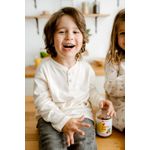 Ingrijire personala si Cosmetice - Sanatate si wellness - Suplimente alimentare - Vitamine si minerale - Gummy Kids Multivitamine pentru Copii (100 Jeleuri) - Calivita - Infinity.ro