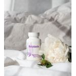 Ingrijire personala si Cosmetice - Sanatate si wellness - Suplimente alimentare - Alte suplimente alimentare - Melatonina 1 mg pentru Imbunatatirea Somnului Natural si Reducerea Starii de Oboseala (180 capsule) - Calivita - Infinity.ro