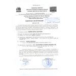 Ingrijire personala si Cosmetice - Sanatate si wellness - Suplimente alimentare - Alte suplimente alimentare - Complex Nutritiv cu Lecitina din Soia pentru Prospetime Mentala (100 capsule) - Calivita - Infinity.ro