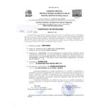 Ingrijire personala si Cosmetice - Sanatate si wellness - Suplimente alimentare - Vitamine si minerale - Power Booster Supliment Natural pentru Echilibrul Hormonal, Stimulant Natural pentru Creştere (90 tablete) - Calivita - Infinity.ro