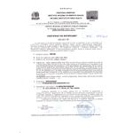 Ingrijire personala si Cosmetice - Sanatate si wellness - Suplimente alimentare - Vitamine si minerale - Burn One Supliment alimentar Pudra care Stimuleaza Procesele Metabolice in curele de slabit (300 g) - Calivita - Infinity.ro