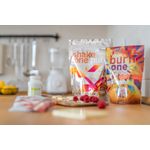 Ingrijire personala si Cosmetice - Sanatate si wellness - Suplimente alimentare - Vitamine si minerale - Burn One Supliment alimentar Pudra care Stimuleaza Procesele Metabolice in curele de slabit (300 g) - Calivita - Infinity.ro