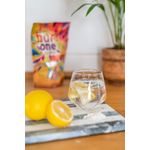 Ingrijire personala si Cosmetice - Sanatate si wellness - Suplimente alimentare - Vitamine si minerale - Burn One Supliment alimentar Pudra care Stimuleaza Procesele Metabolice in curele de slabit (300 g) - Calivita - Infinity.ro